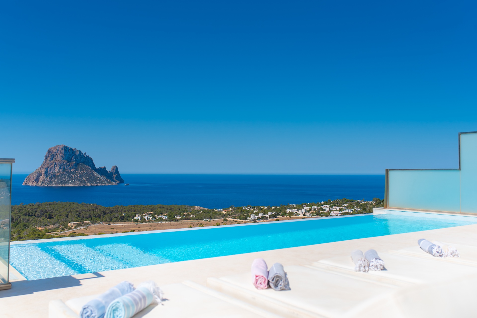 Resa Estate Ibiza for sale townhouse cala Carbo es Vedra sea views.jpg